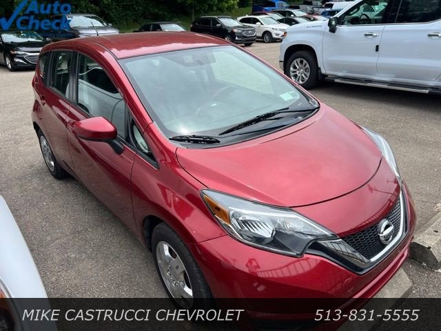nissan versa note 2019 3N1CE2CP5KL364474 image nissan versa note 2019 3N1CE2CP5KL364474 image